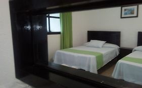 Hotel Lina 2*