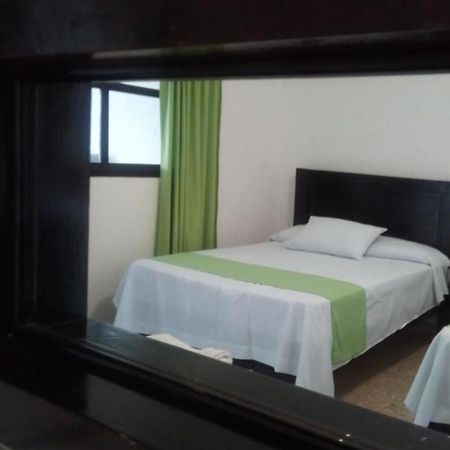 Hotel D'Lina Princess Suites San Cristóbal de Las Casas Exterior foto