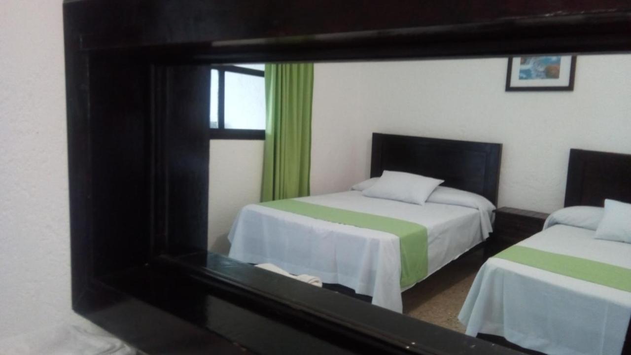 Hotel D'Lina Princess Suites San Cristóbal de Las Casas Exterior foto