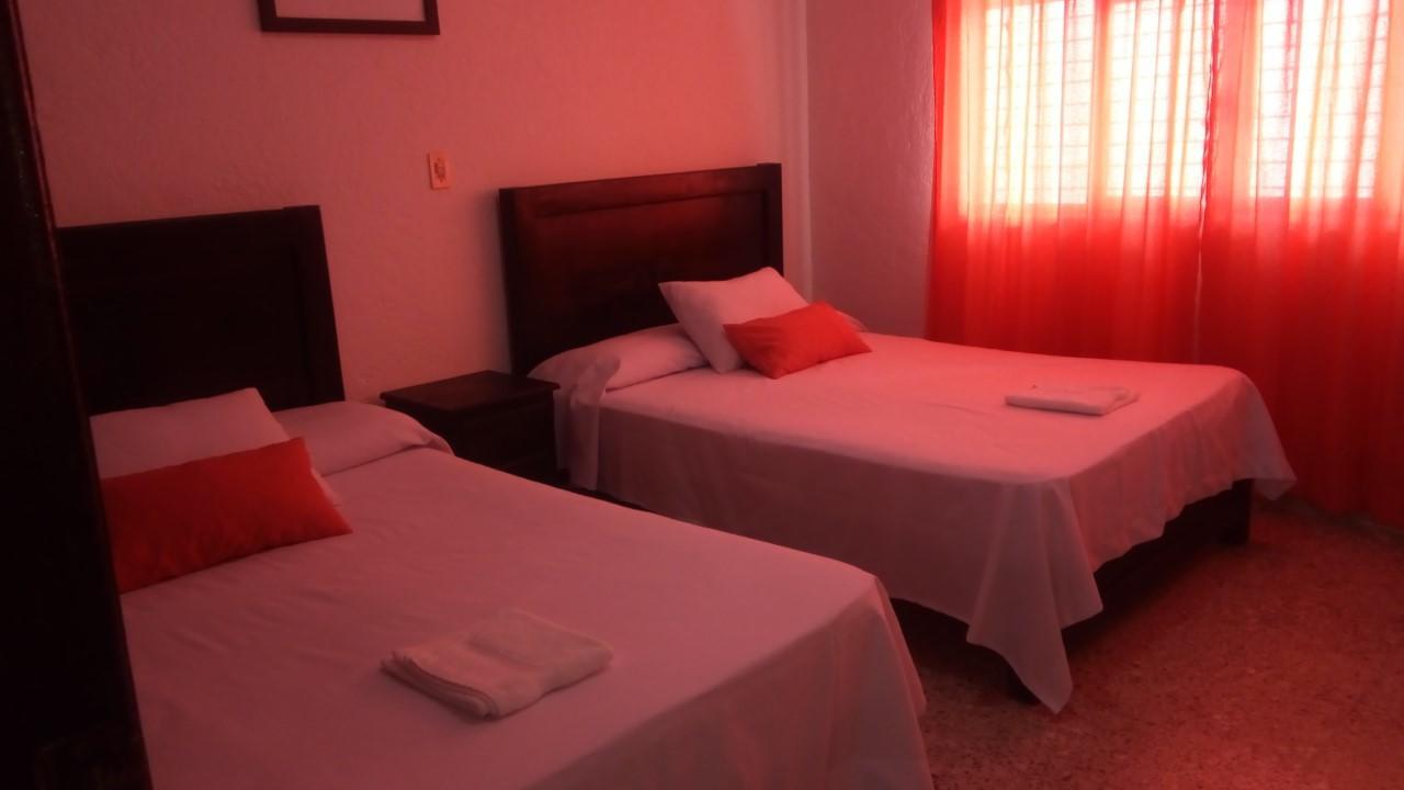 Hotel D'Lina Princess Suites San Cristóbal de Las Casas Exterior foto