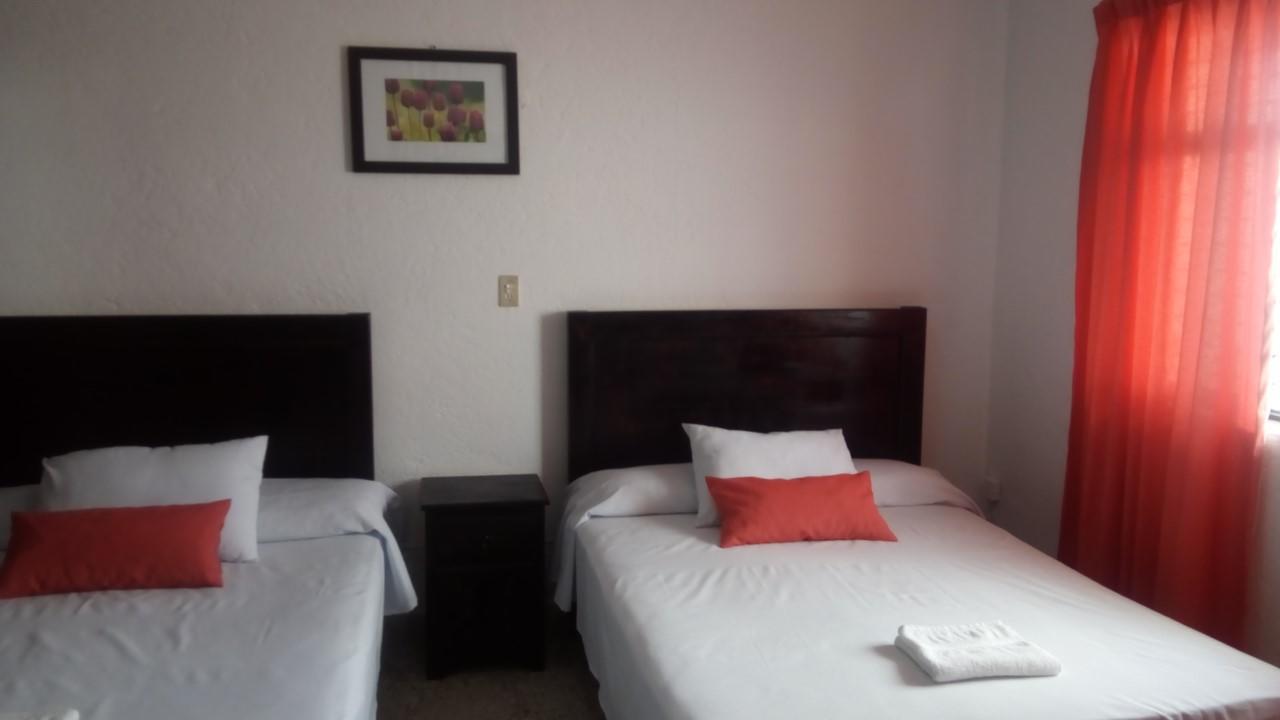Hotel D'Lina Princess Suites San Cristóbal de Las Casas Exterior foto