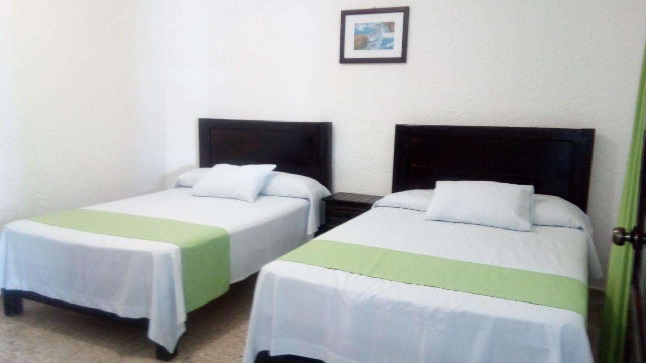 Hotel D'Lina Princess Suites San Cristóbal de Las Casas Exterior foto