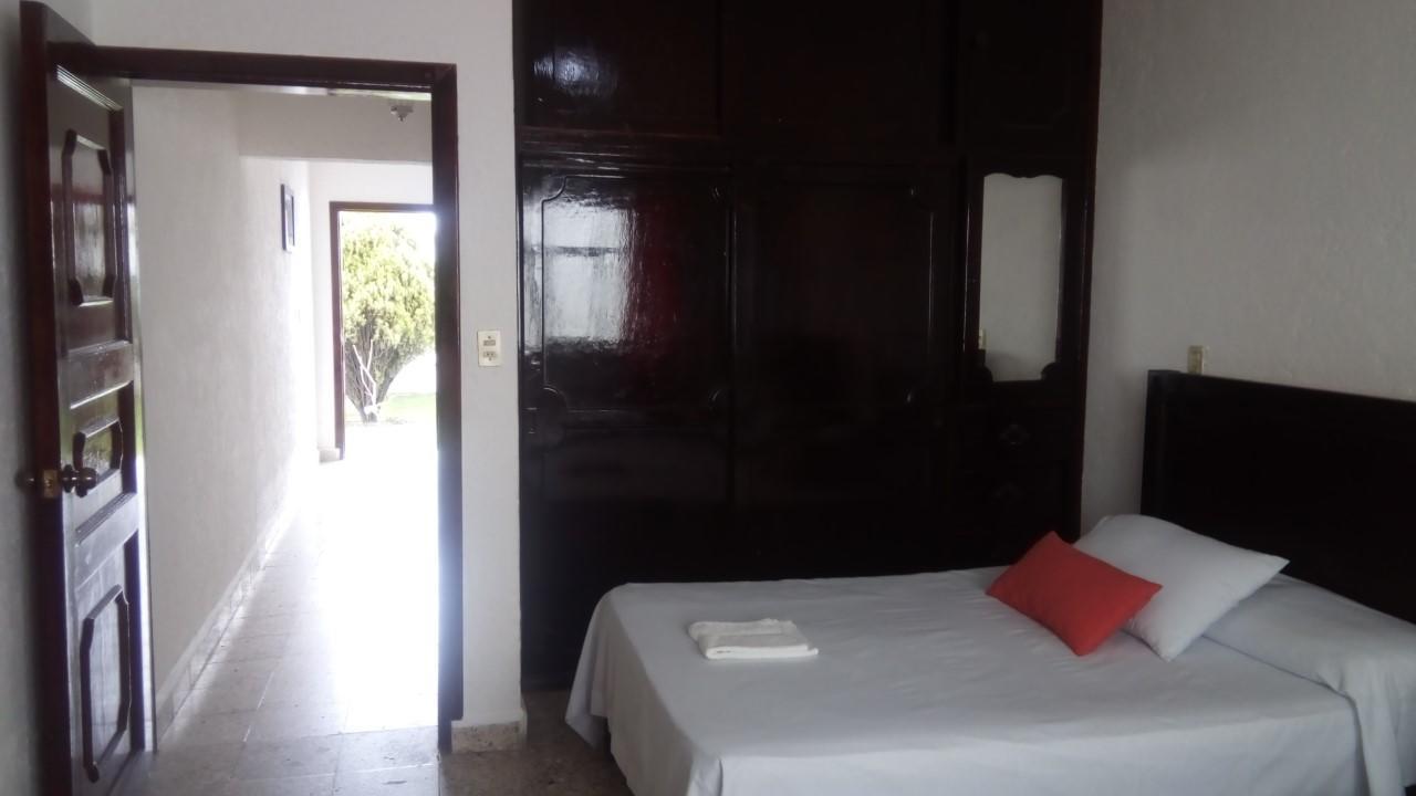 Hotel D'Lina Princess Suites San Cristóbal de Las Casas Exterior foto