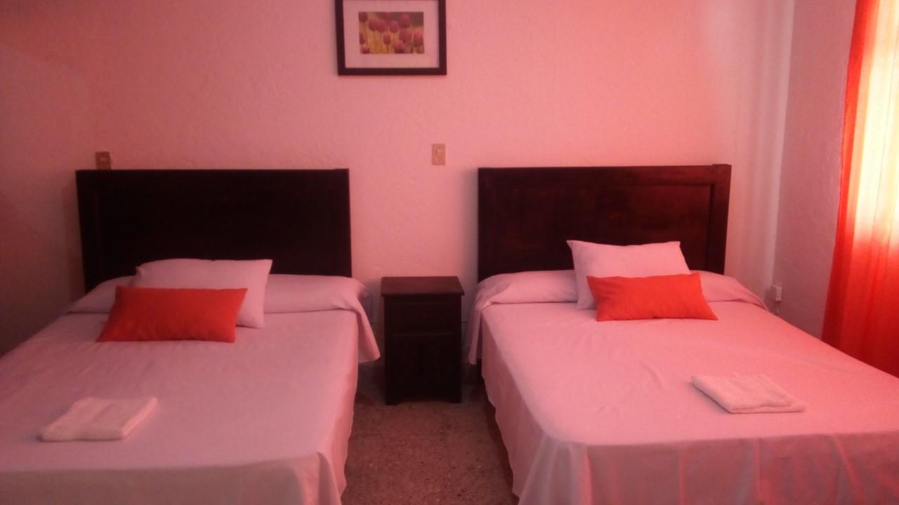 Hotel D'Lina Princess Suites San Cristóbal de Las Casas Exterior foto