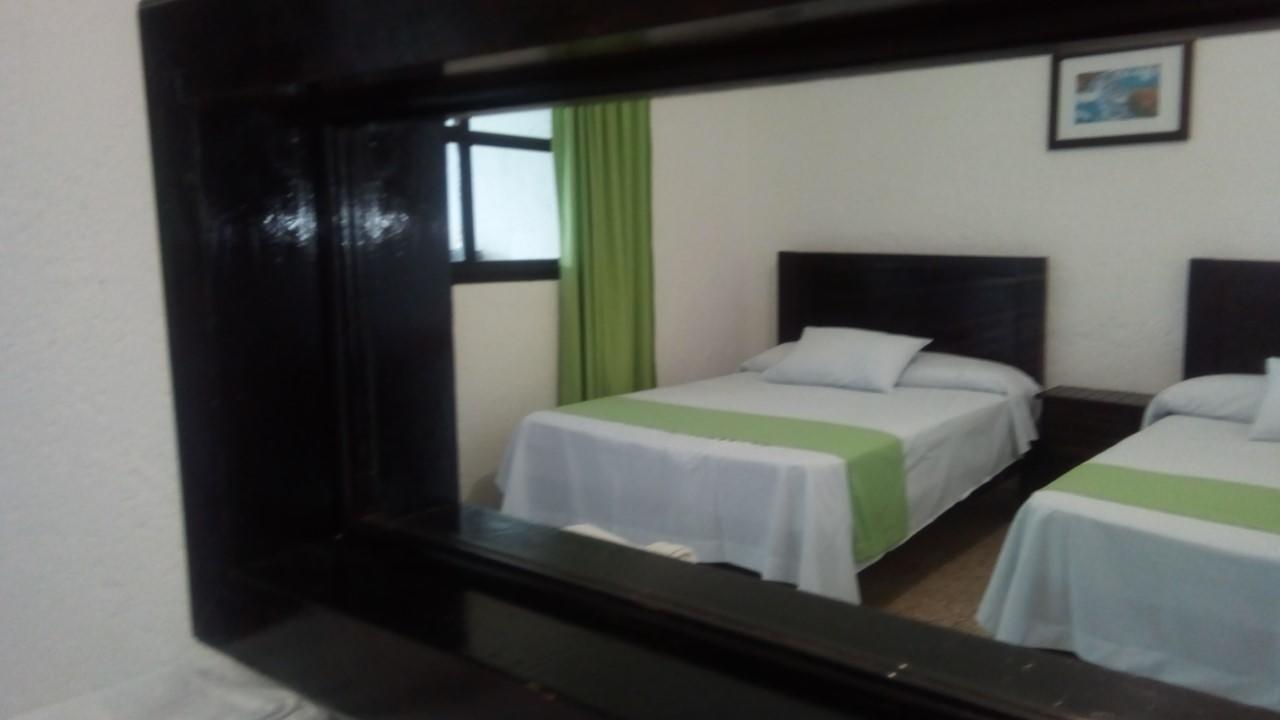 Hotel D'Lina Princess Suites San Cristóbal de Las Casas Exterior foto